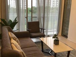 2 Bedroom Condo for rent in Nha Be, Ho Chi Minh City, Nha Be, Nha Be