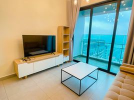 2 Phòng ngủ Căn hộ for sale in Thạnh Mỹ Lợi, Quận 2, Thạnh Mỹ Lợi