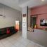 38 Bedroom Hotel for sale in Batam Riau, Batam Timur, Batam, Riau, Indonesia