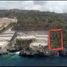  Land for sale in Nusa Penida, Klungkung, Nusa Penida