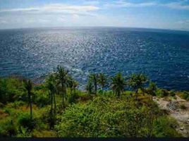  Terrain for sale in Atuh Beach, Nusa Penida, Nusa Penida