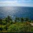  Land for sale in Atuh Beach, Nusa Penida, Nusa Penida