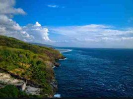  Grundstück zu verkaufen in Klungkung, Bali, Nusa Penida