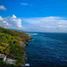  Grundstück zu verkaufen in Klungkung, Bali, Nusa Penida