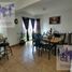 Villa 3 chambre à vendre à Cuernavaca, Morelos, Cuernavaca