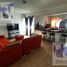 Villa 3 chambre à vendre à Cuernavaca, Morelos, Cuernavaca