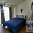 Villa 3 chambre à vendre à Cuernavaca, Morelos, Cuernavaca