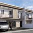 3 Bedroom House for sale in Central Visayas, Minglanilla, Cebu, Central Visayas