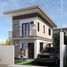 3 Bedroom House for sale in Central Visayas, Minglanilla, Cebu, Central Visayas