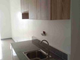 1 chambre Condominium for sale in Providence Hospital, Quezon City, Quezon City