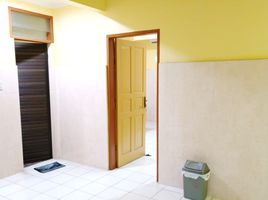 2 Bedroom House for sale in North Sumatera, Medan Perjuangan, Medan, North Sumatera