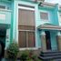 4 침실 빌라을(를) 팜 팡가, 중앙 루손에서 판매합니다., Angeles City, 팜 팡가