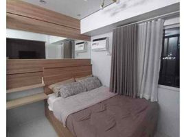 1 Bedroom Apartment for sale in Quirino LRT-1, Malate, Malate