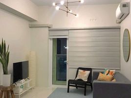 2 Bedroom Apartment for rent in Southern District, Metro Manila, Makati City, Southern District