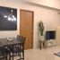 2 Bedroom Apartment for rent in Uptown Mall - Uptown Bonifacio, Makati City, Makati City