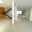 4 chambre Maison for sale in Girardot, Cundinamarca, Girardot