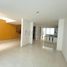 4 chambre Maison for sale in Girardot, Cundinamarca, Girardot