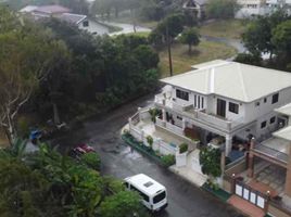 5 Bedroom House for sale in Tagaytay City, Cavite, Tagaytay City