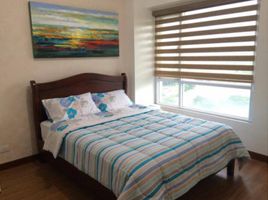  Condo for rent at La Vie Flats, Muntinlupa City