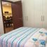  Condo for rent at La Vie Flats, Muntinlupa City