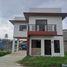 4 Bedroom House for sale in Minglanilla, Cebu, Minglanilla