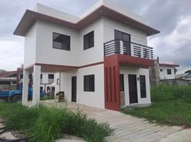 4 Bedroom House for sale in Minglanilla, Cebu, Minglanilla