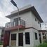 4 Bedroom House for sale in Minglanilla, Cebu, Minglanilla