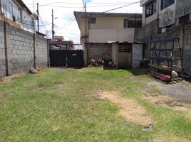  Land for sale in Cumbaya, Quito, Cumbaya