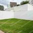 Maison 4 chambre à vendre à Santa Isabel Cholula, Puebla, Santa Isabel Cholula