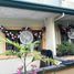 3 Schlafzimmer Villa zu verkaufen in Angeles City, Central Luzon, Angeles City, Pampanga, Central Luzon, Philippinen