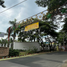 3 Schlafzimmer Villa zu verkaufen in Angeles City, Central Luzon, Angeles City, Pampanga, Central Luzon, Philippinen