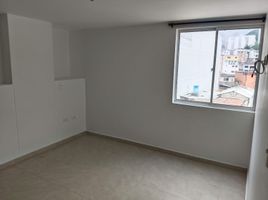 1 Habitación Departamento en venta en Clinica Metropolitana de Bucaramanga, Bucaramanga, Bucaramanga