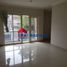 4 Bedroom House for sale in Pondok Aren, Tangerang, Pondok Aren