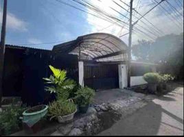 5 Kamar Rumah for sale in Surabaya, East Jawa, Pabean Cantikan, Surabaya