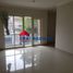 Villa 4 chambre à vendre à Pondok Aren, Banten, Pondok Aren, Tangerang