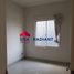 Villa 4 chambre à vendre à Pondok Aren, Banten, Pondok Aren, Tangerang