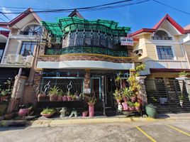 4 Bedroom Townhouse for sale in Bacoor City, Calabarzon, Bacoor City
