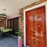 4 Bedroom Townhouse for sale in Bacoor City, Calabarzon, Bacoor City