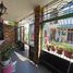 4 Bedroom Townhouse for sale in Bacoor City, Calabarzon, Bacoor City