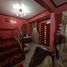 4 Bedroom Townhouse for sale in Bacoor City, Calabarzon, Bacoor City