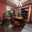 4 Bedroom Townhouse for sale in Bacoor City, Calabarzon, Bacoor City