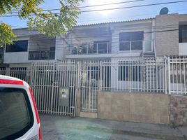 3 Habitación Casa en venta en La Casa del Joyero, Cartagena, Cartagena