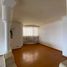 Appartement 2 chambre à vendre à Naucalpan De Juarez, Mexico, Naucalpan De Juarez