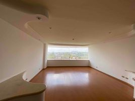 Appartement 2 chambre à vendre à Naucalpan De Juarez, Mexico, Naucalpan De Juarez