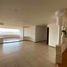 Appartement 2 chambre à vendre à Naucalpan De Juarez, Mexico, Naucalpan De Juarez