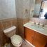 Appartement 2 chambre à vendre à Naucalpan De Juarez, Mexico, Naucalpan De Juarez