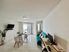 Condominium 2 chambre à vendre à Cartagena, Bolivar, Cartagena, Bolivar