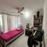 Condominium 2 chambre à vendre à Cartagena, Bolivar, Cartagena, Bolivar
