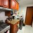 Condominium 2 chambre à vendre à Cartagena, Bolivar, Cartagena, Bolivar
