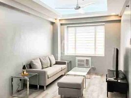 1 Bedroom Apartment for rent in Greenbelt by Ayala Malls, Makati City, Makati City